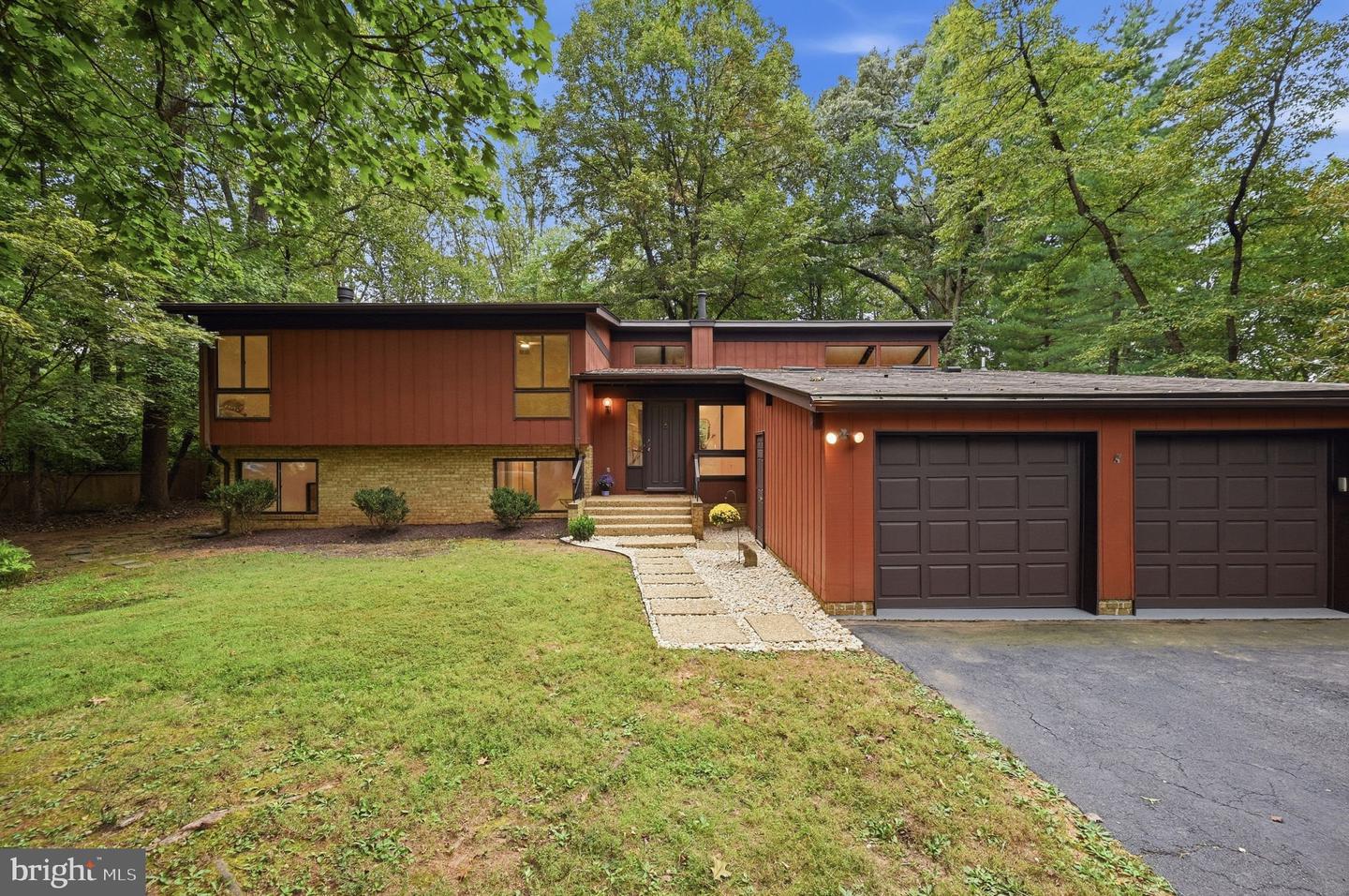 10411 Hunter Ridge Dr Property Photo 60