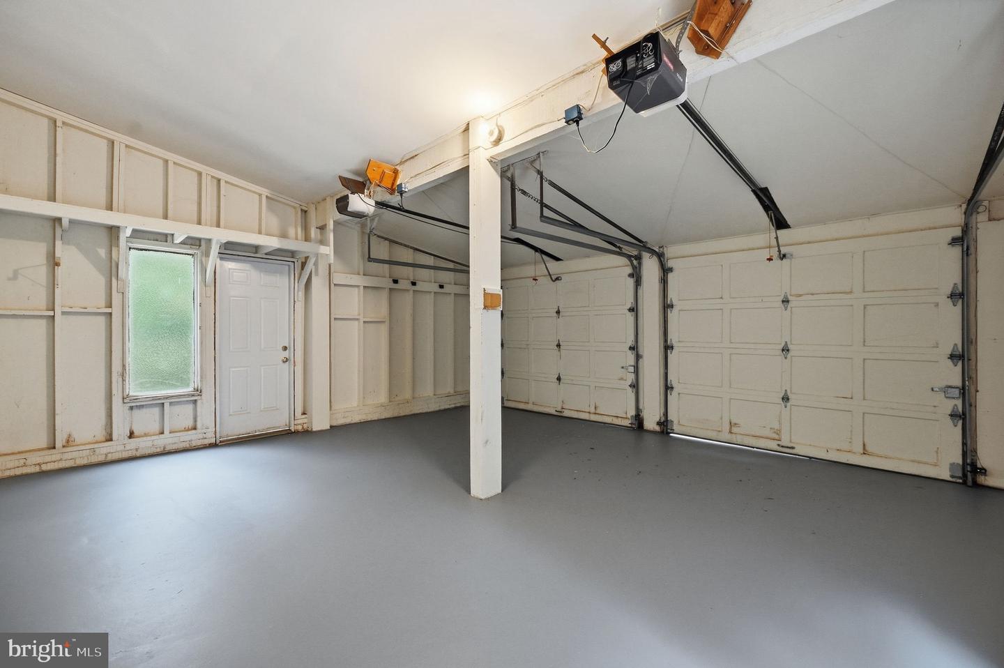 10411 Hunter Ridge Dr Property Photo 61