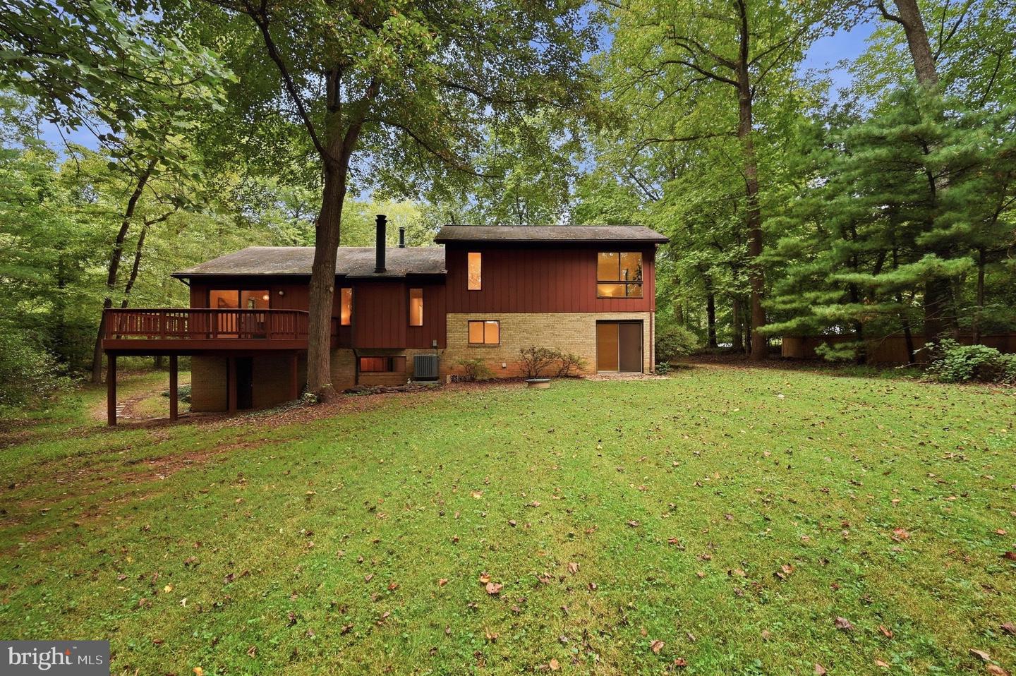 10411 Hunter Ridge Dr Property Photo 62