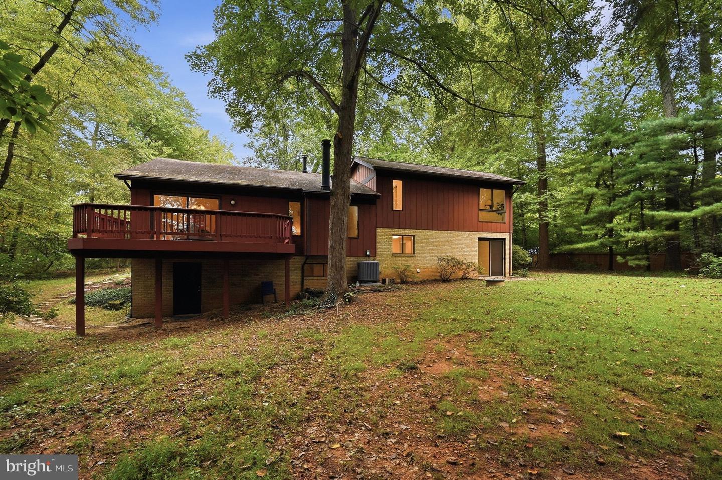 10411 Hunter Ridge Dr Property Photo 63