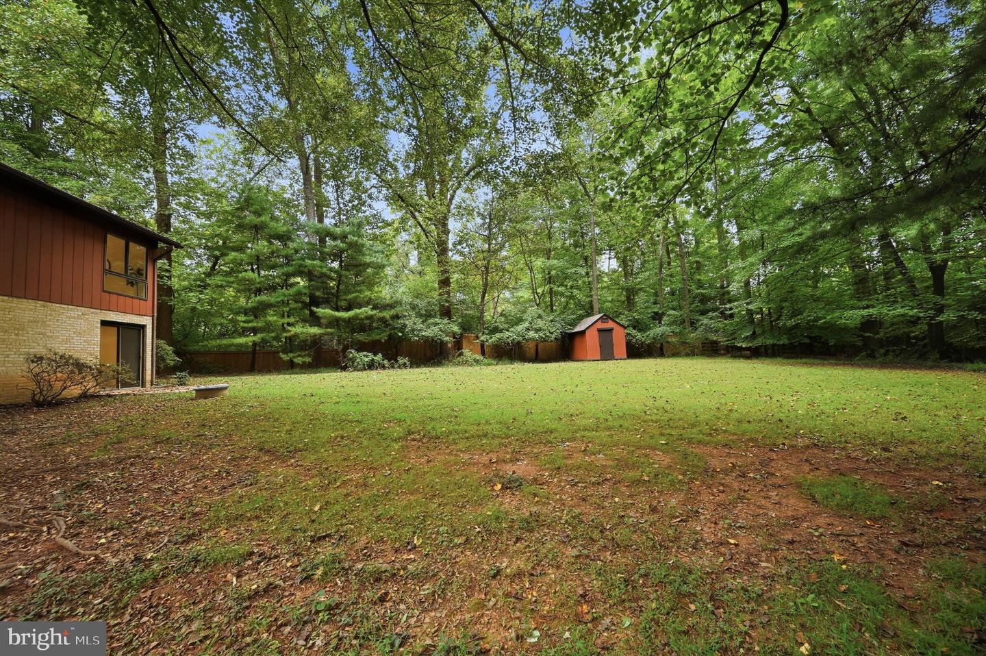 10411 Hunter Ridge Dr Property Photo 64