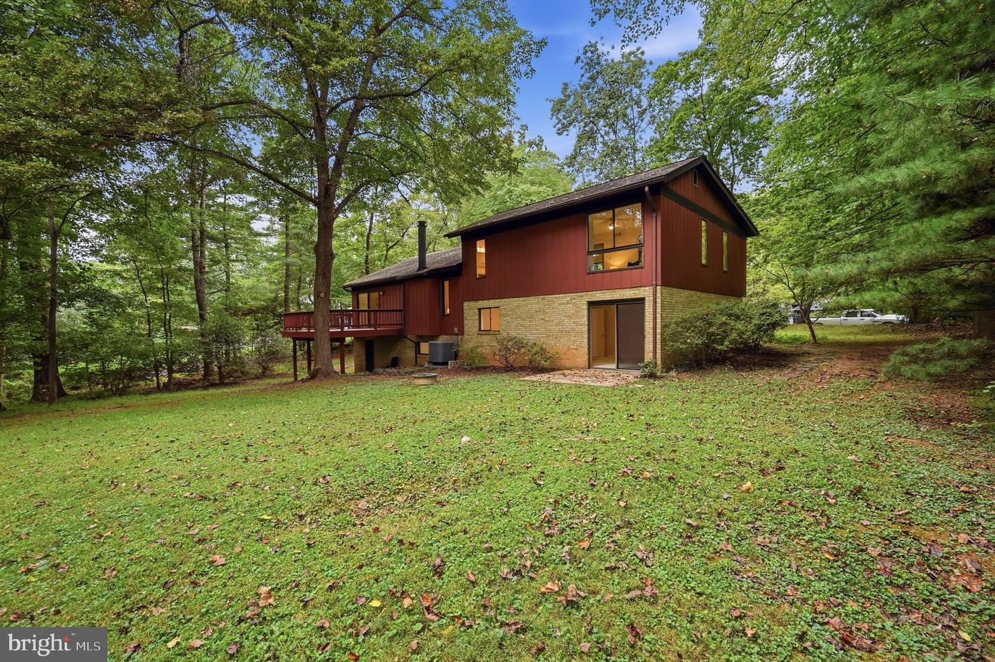 10411 Hunter Ridge Dr Property Photo 65