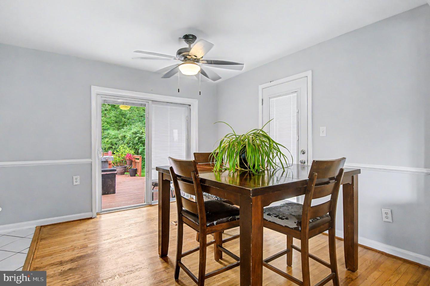 8901 Lagrange St Property Photo 30