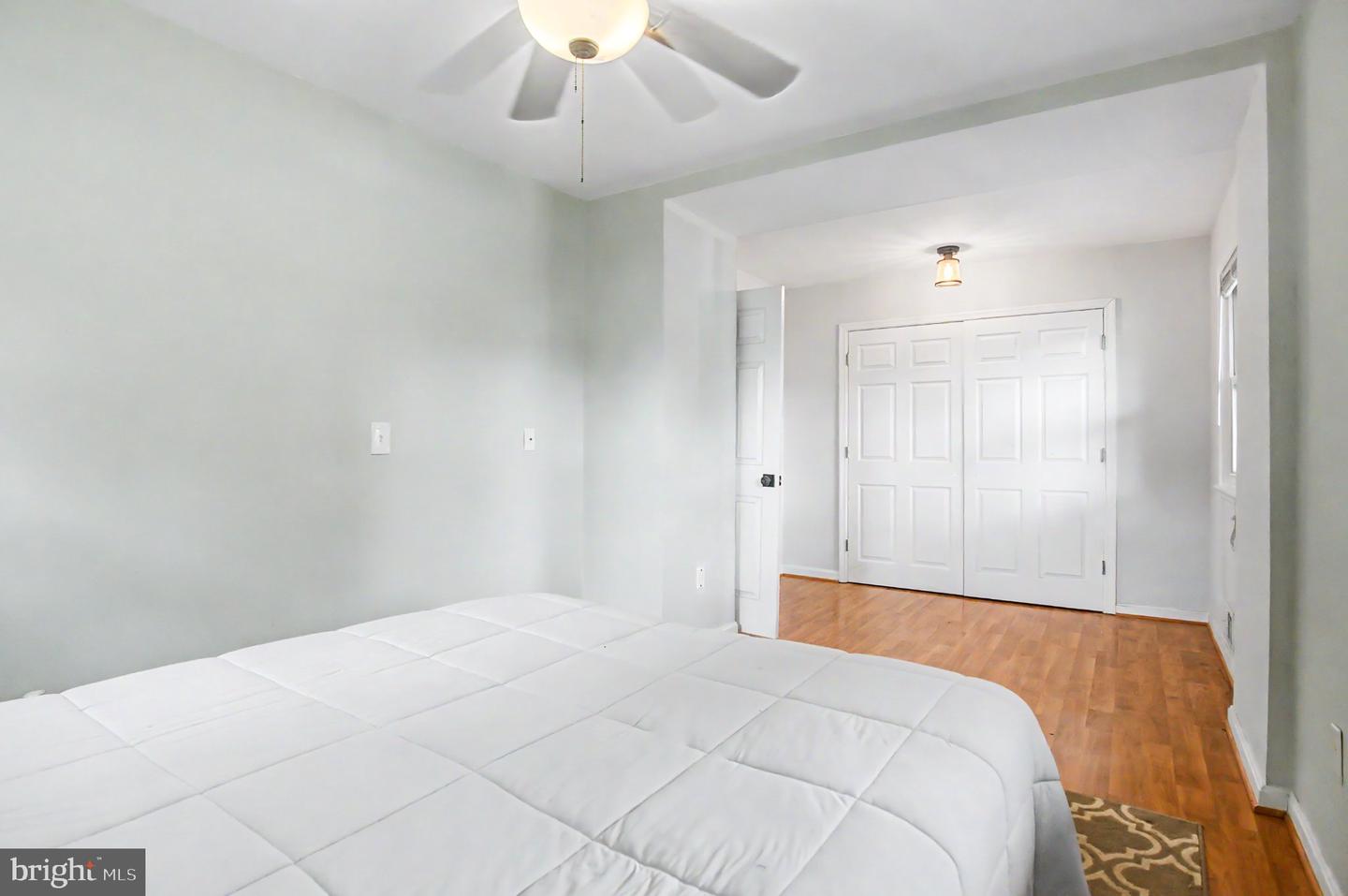 8901 Lagrange St Property Photo 37