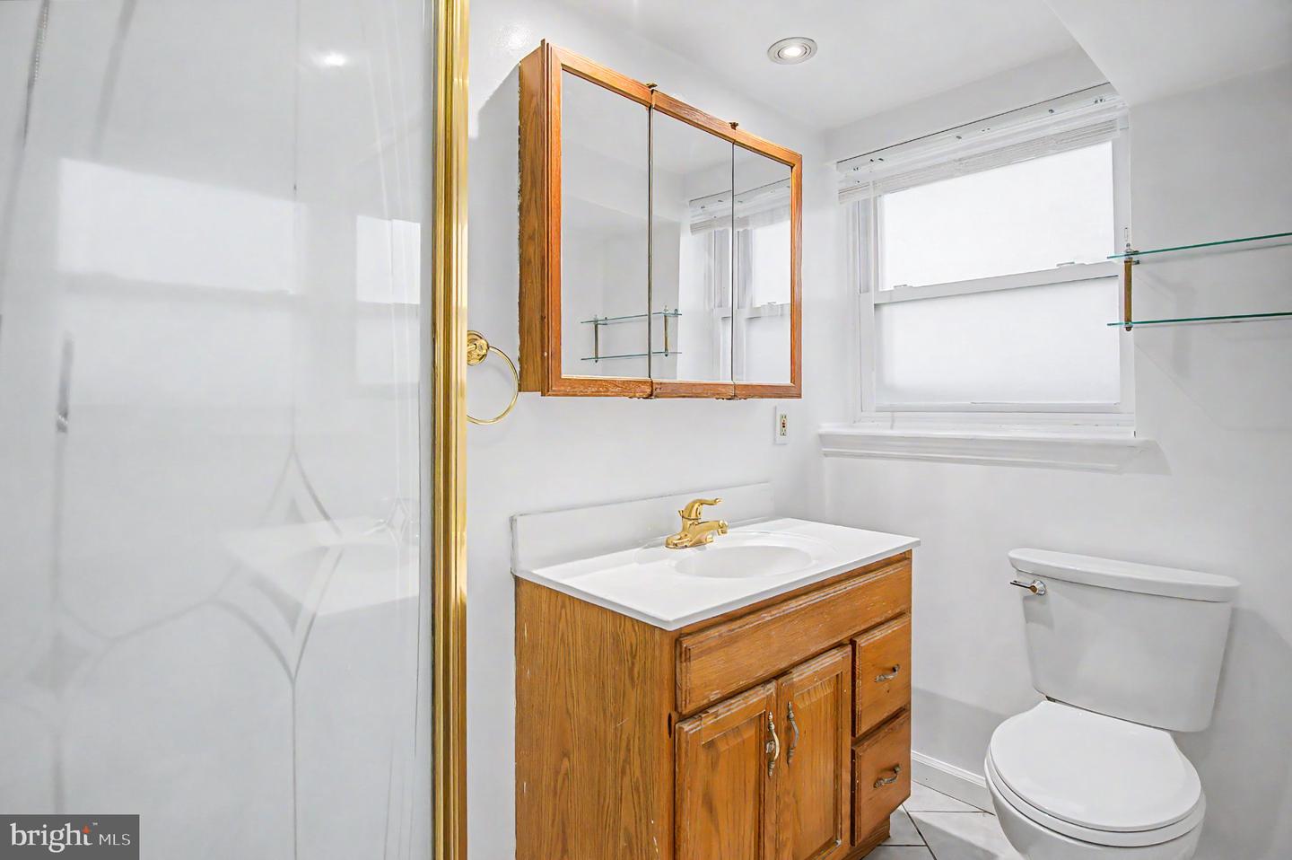 8901 Lagrange St Property Photo 64