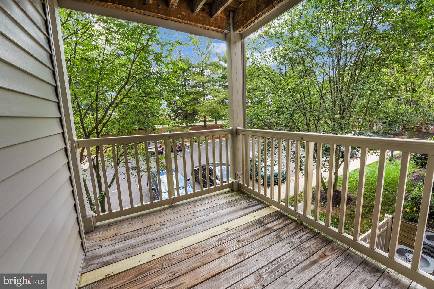 1712 Abercromby Ct #e Property Photo 22