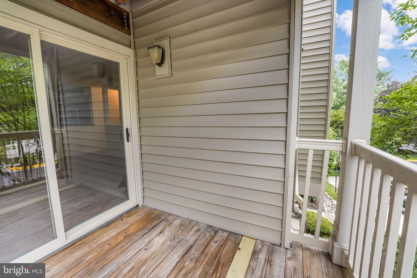 1712 Abercromby Ct #e Property Photo 23