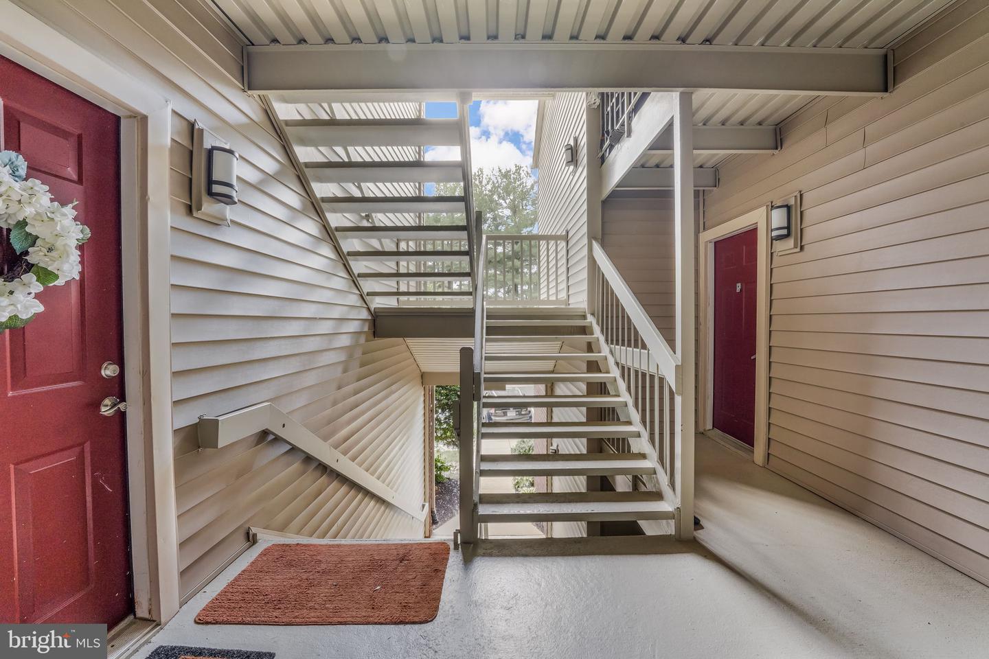 1712 Abercromby Ct #e Property Photo 24
