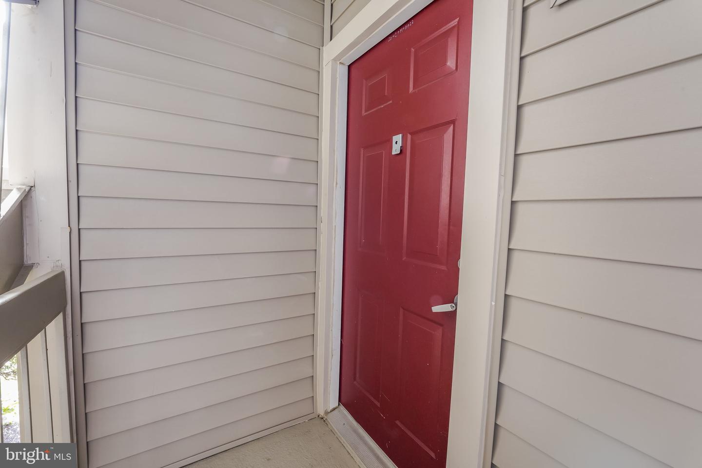 1712 Abercromby Ct #e Property Photo 25