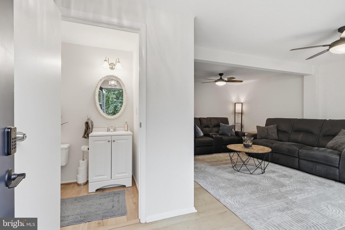 5710 Round Top Property Photo 4