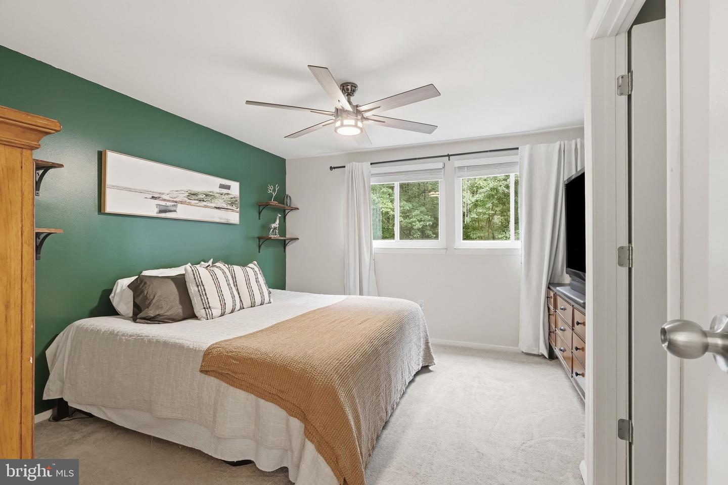 5710 Round Top Property Photo 11