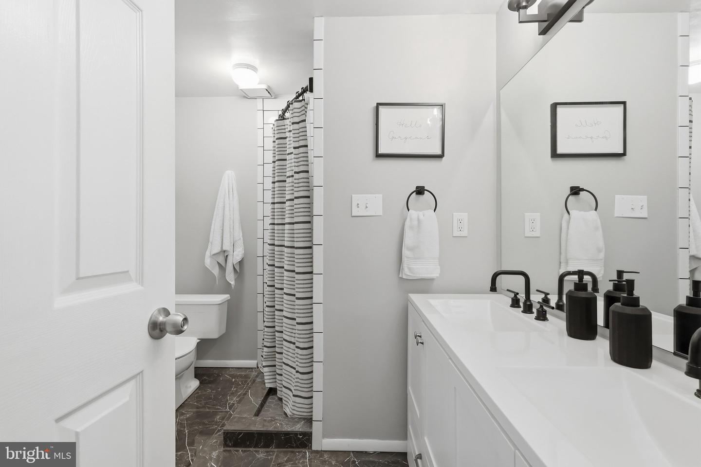 5710 Round Top Property Photo 13