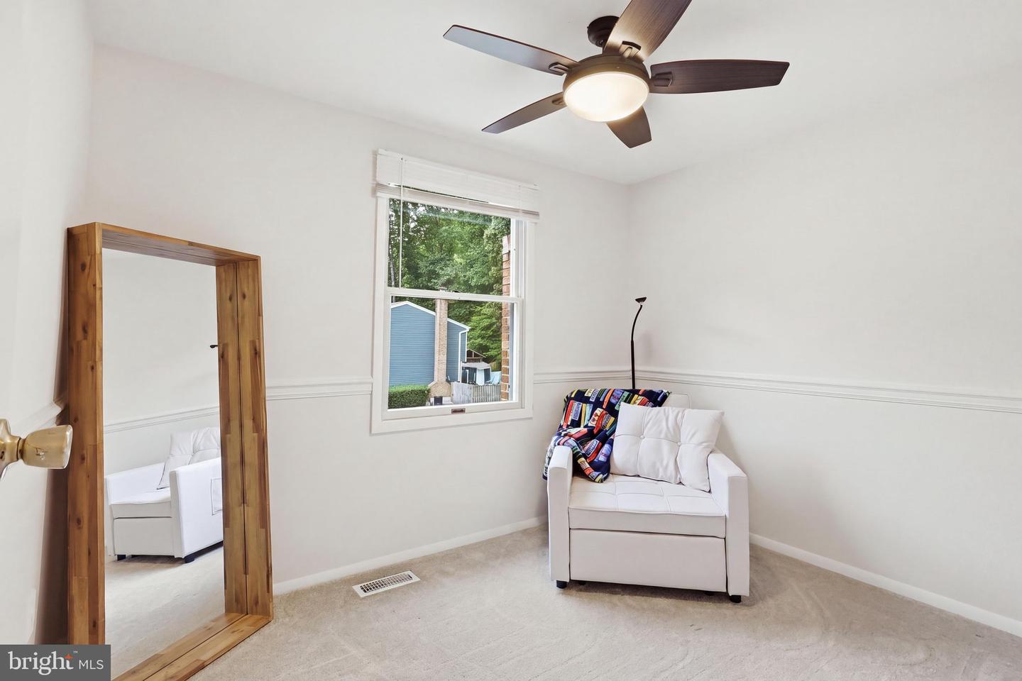 5710 Round Top Property Photo 14