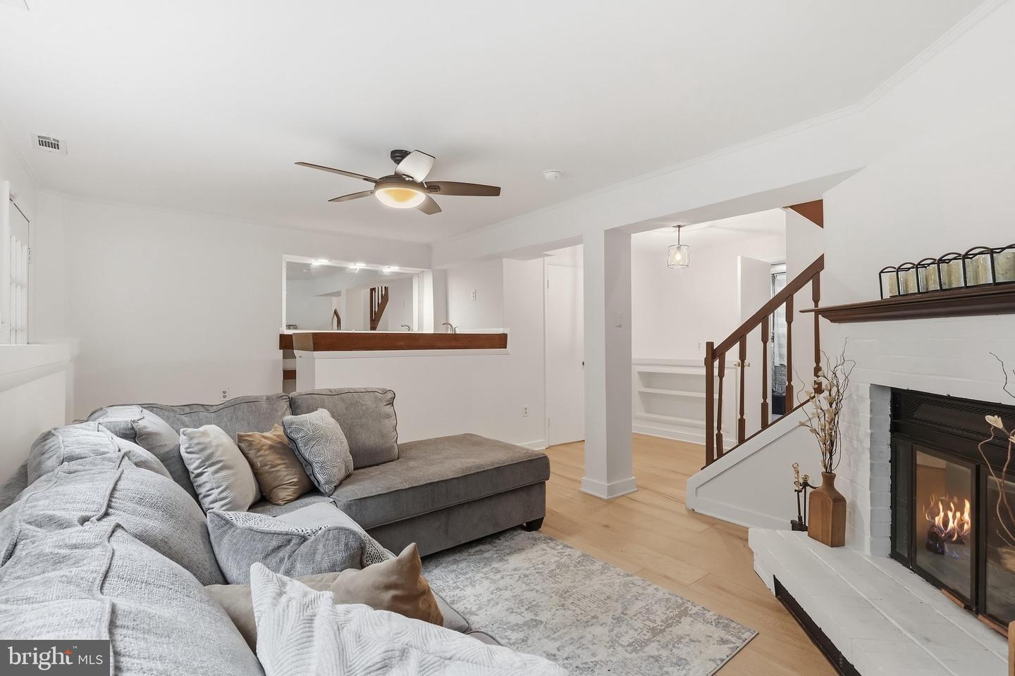 5710 Round Top Property Photo 18