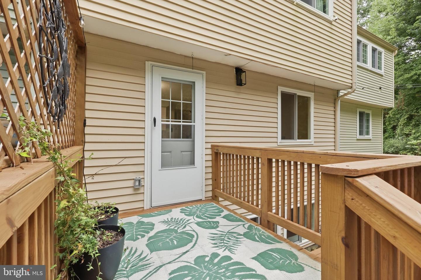 5710 Round Top Property Photo 24