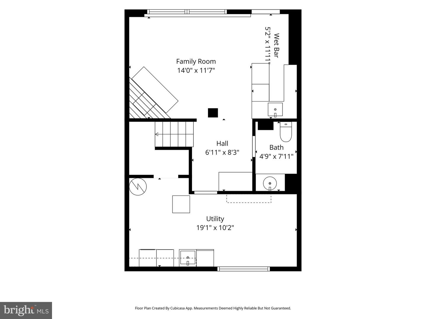 5710 Round Top Property Photo 27