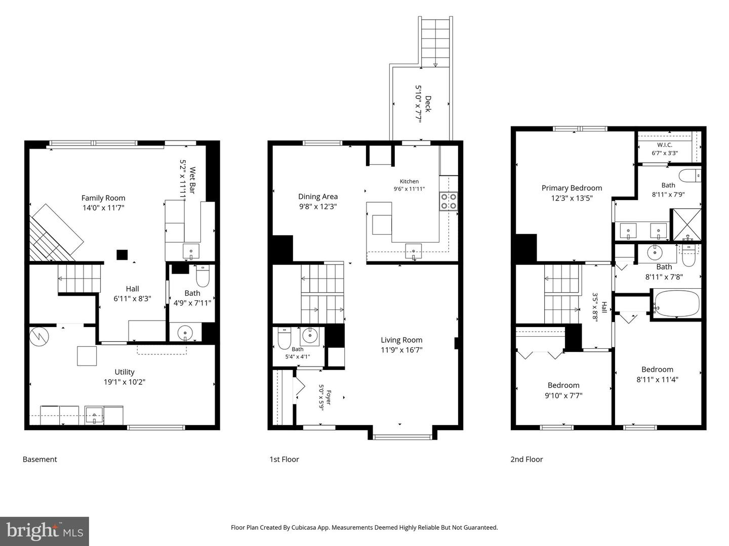 5710 Round Top Property Photo 30