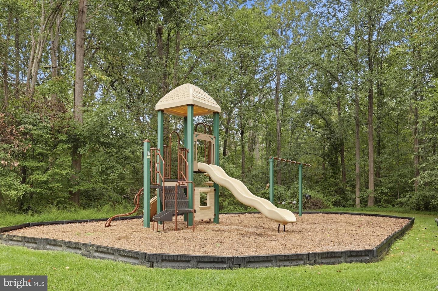 5710 Round Top Property Photo 31