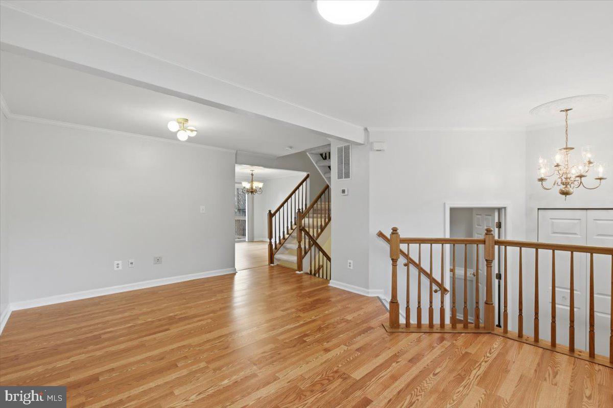 5718 Croatan Ct Property Photo 6