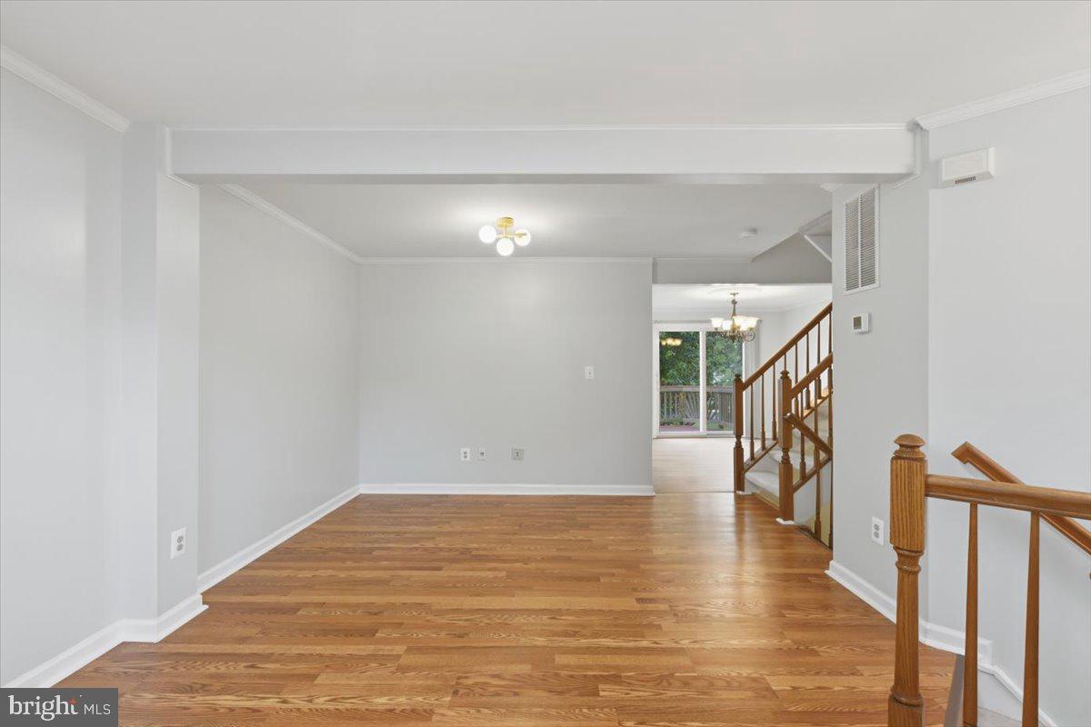 5718 Croatan Ct Property Photo 7