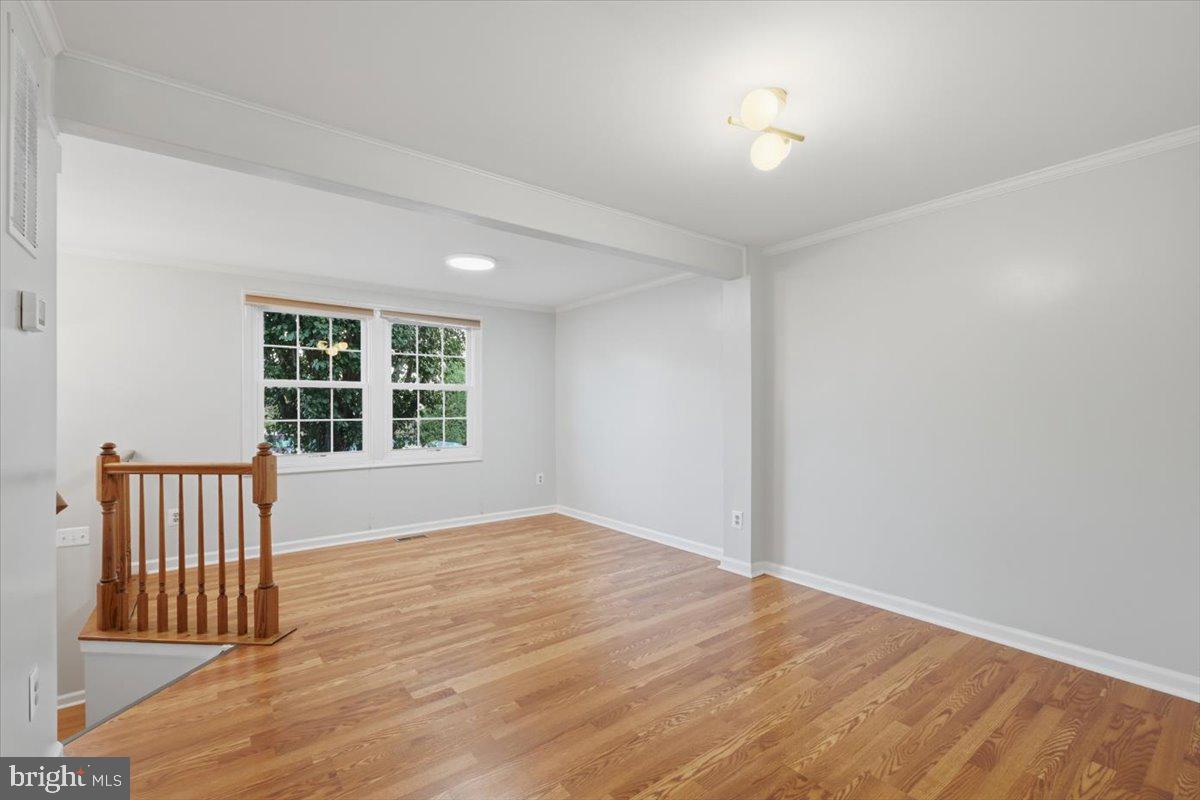 5718 Croatan Ct Property Photo 8