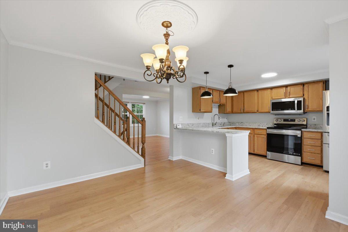 5718 Croatan Ct Property Photo 11