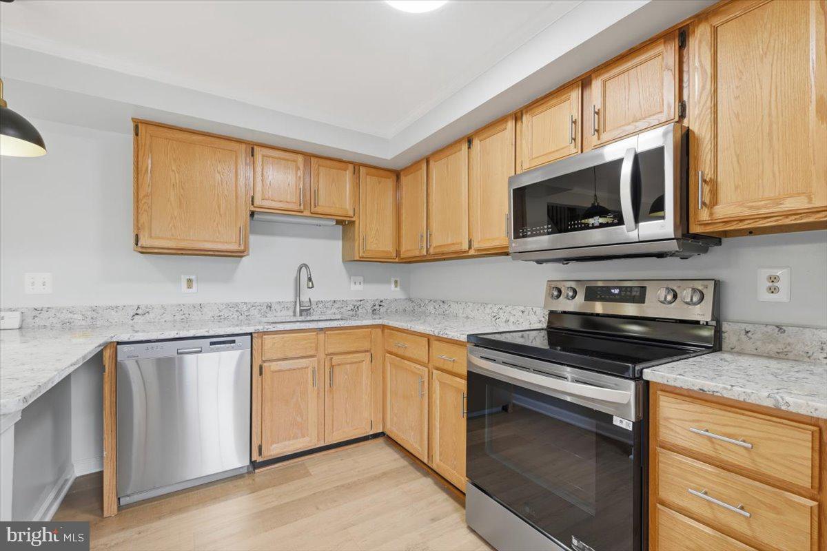 5718 Croatan Ct Property Photo 13