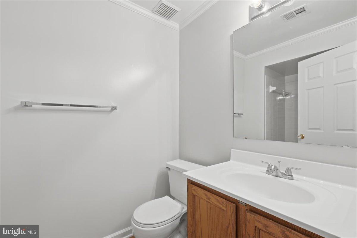 5718 Croatan Ct Property Photo 16