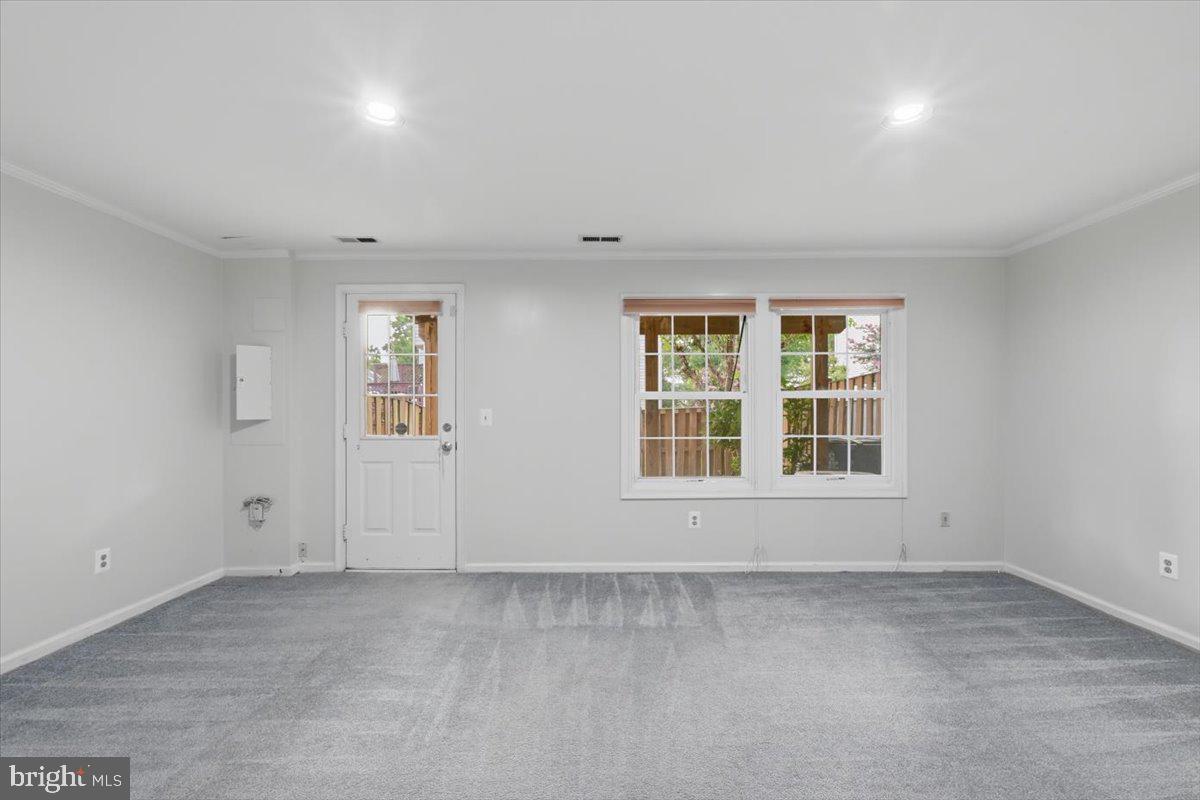 5718 Croatan Ct Property Photo 18