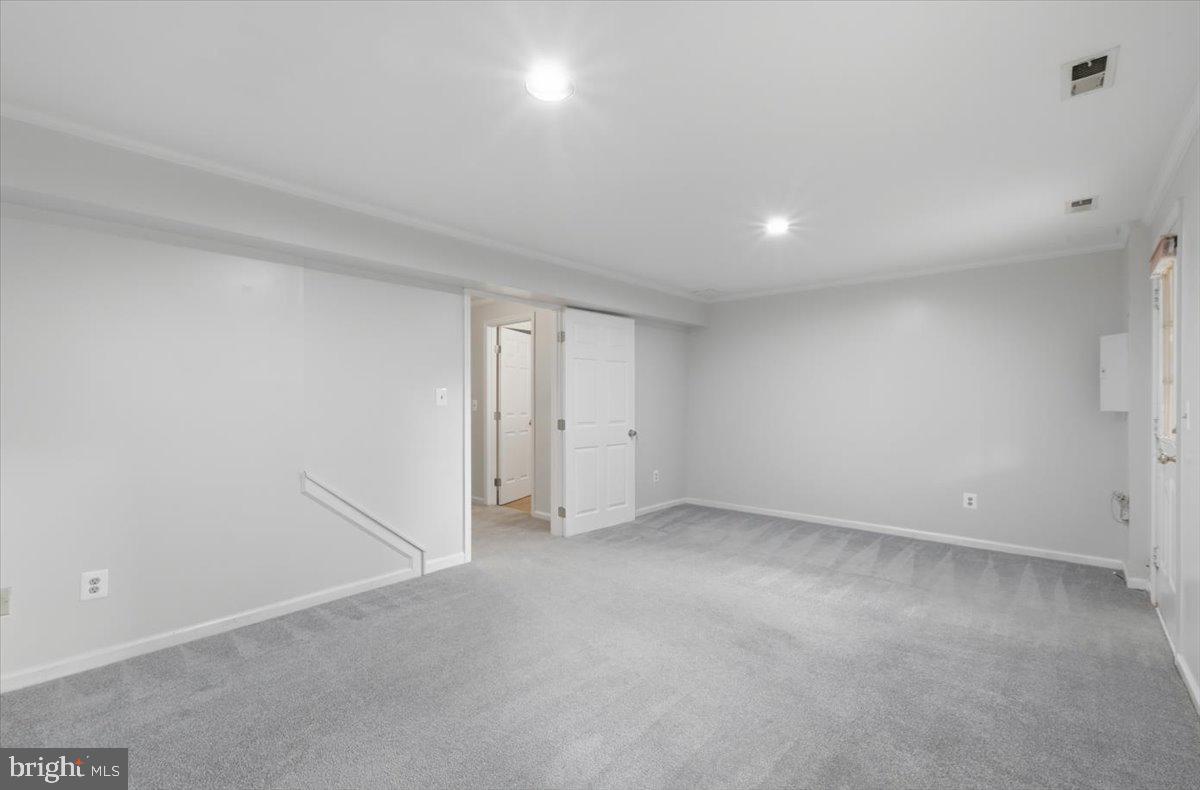 5718 Croatan Ct Property Photo 19