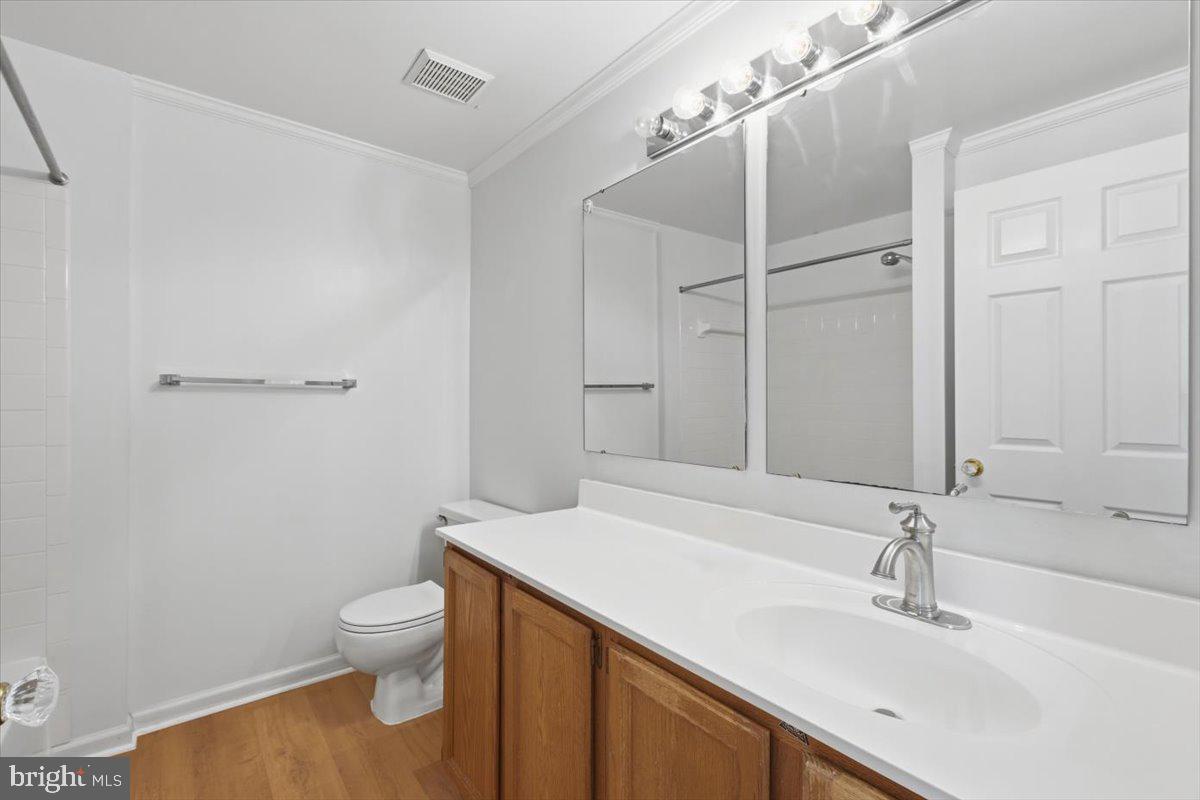 5718 Croatan Ct Property Photo 21