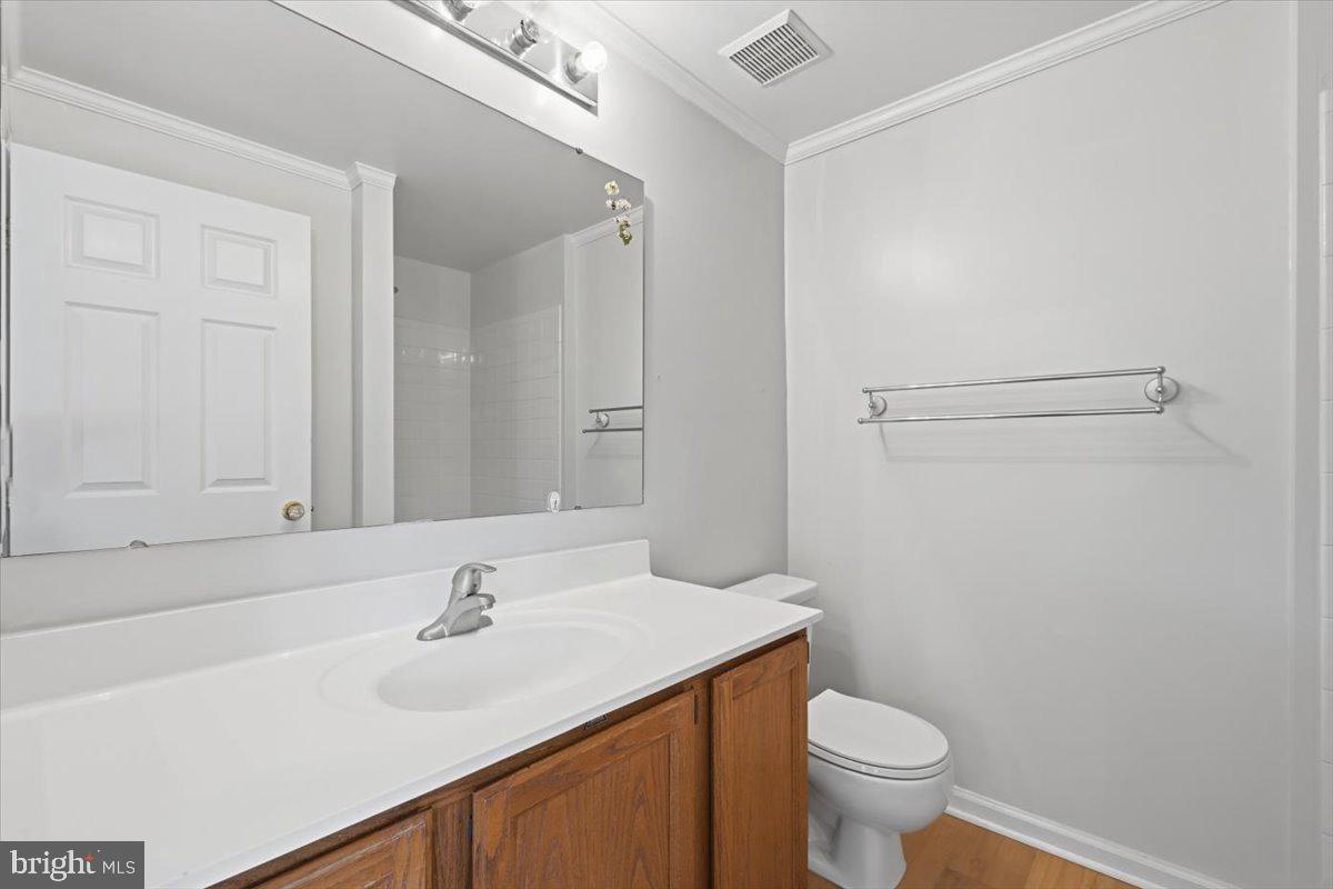 5718 Croatan Ct Property Photo 29