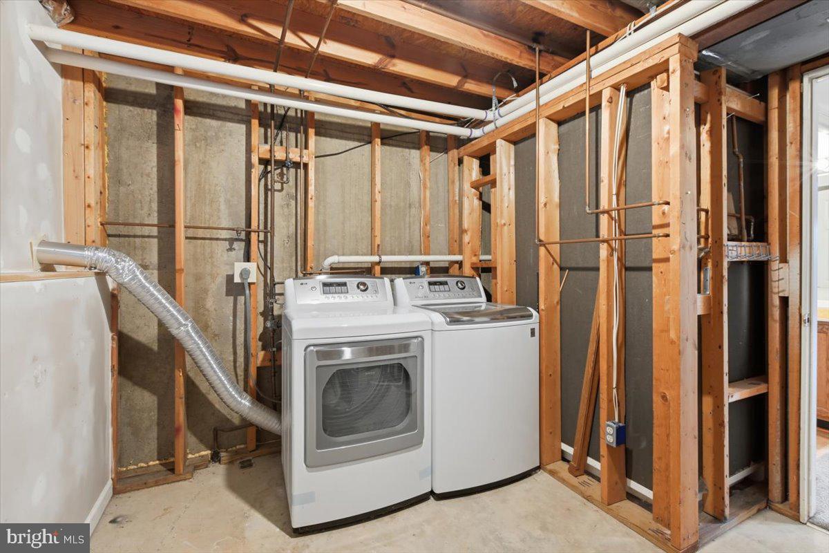 5718 Croatan Ct Property Photo 31