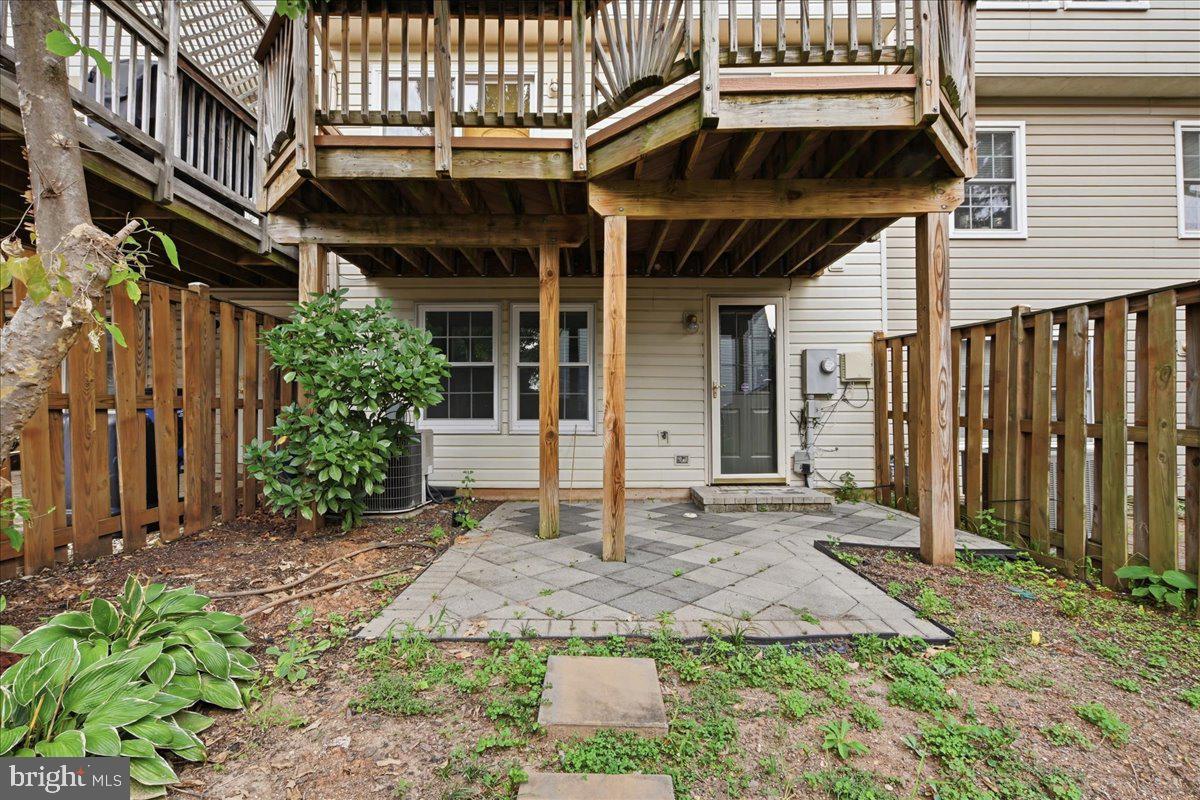 5718 Croatan Ct Property Photo 33
