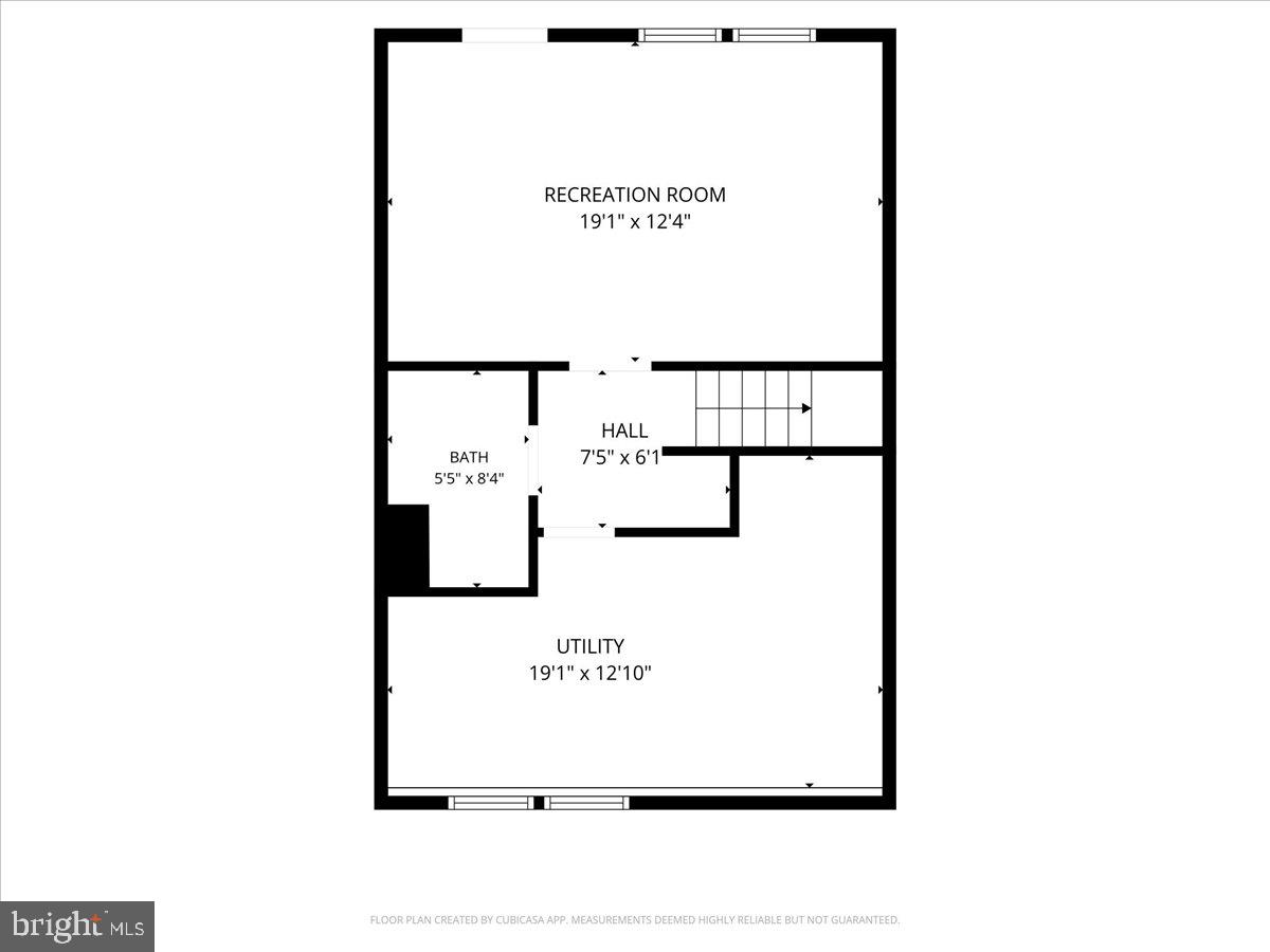 5718 Croatan Ct Property Photo 35