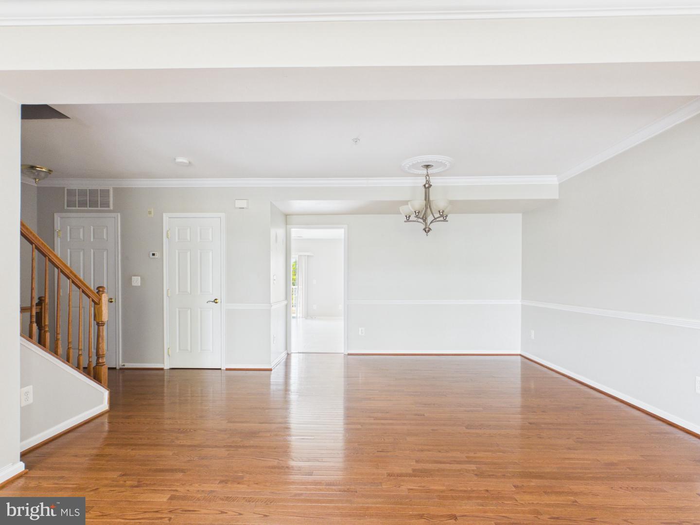 4587 Whittemore Pl #1222 Property Photo 5