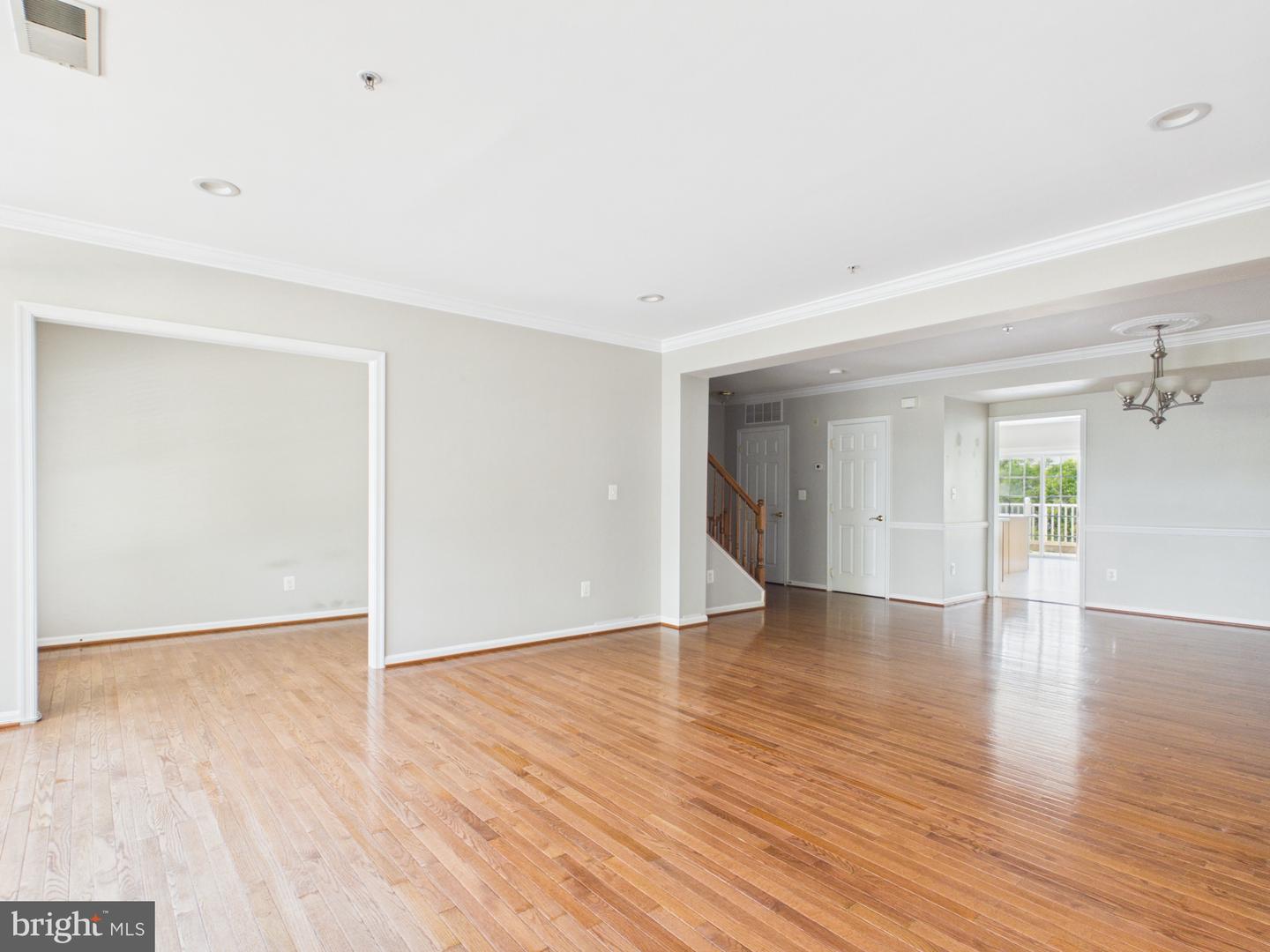 4587 Whittemore Pl #1222 Property Photo 6