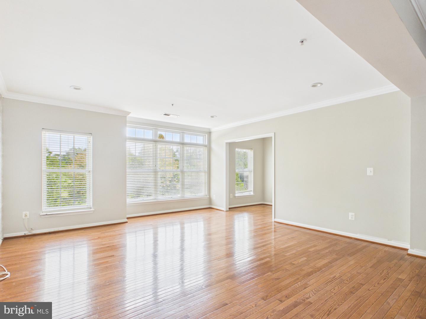 4587 Whittemore Pl #1222 Property Photo 7