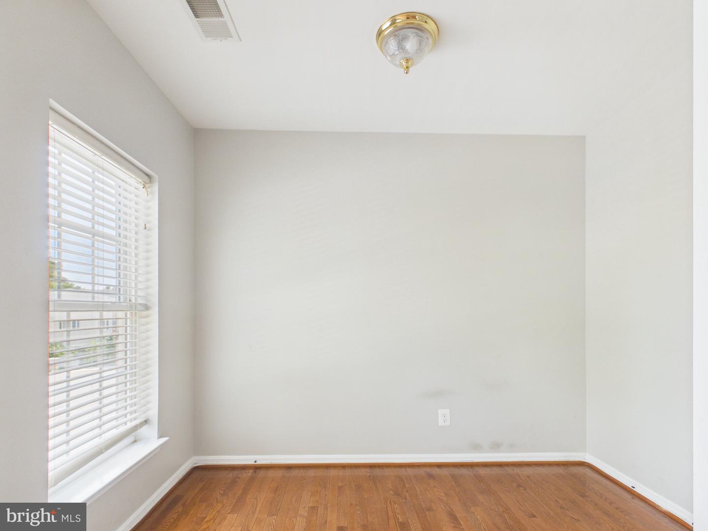 4587 Whittemore Pl #1222 Property Photo 8