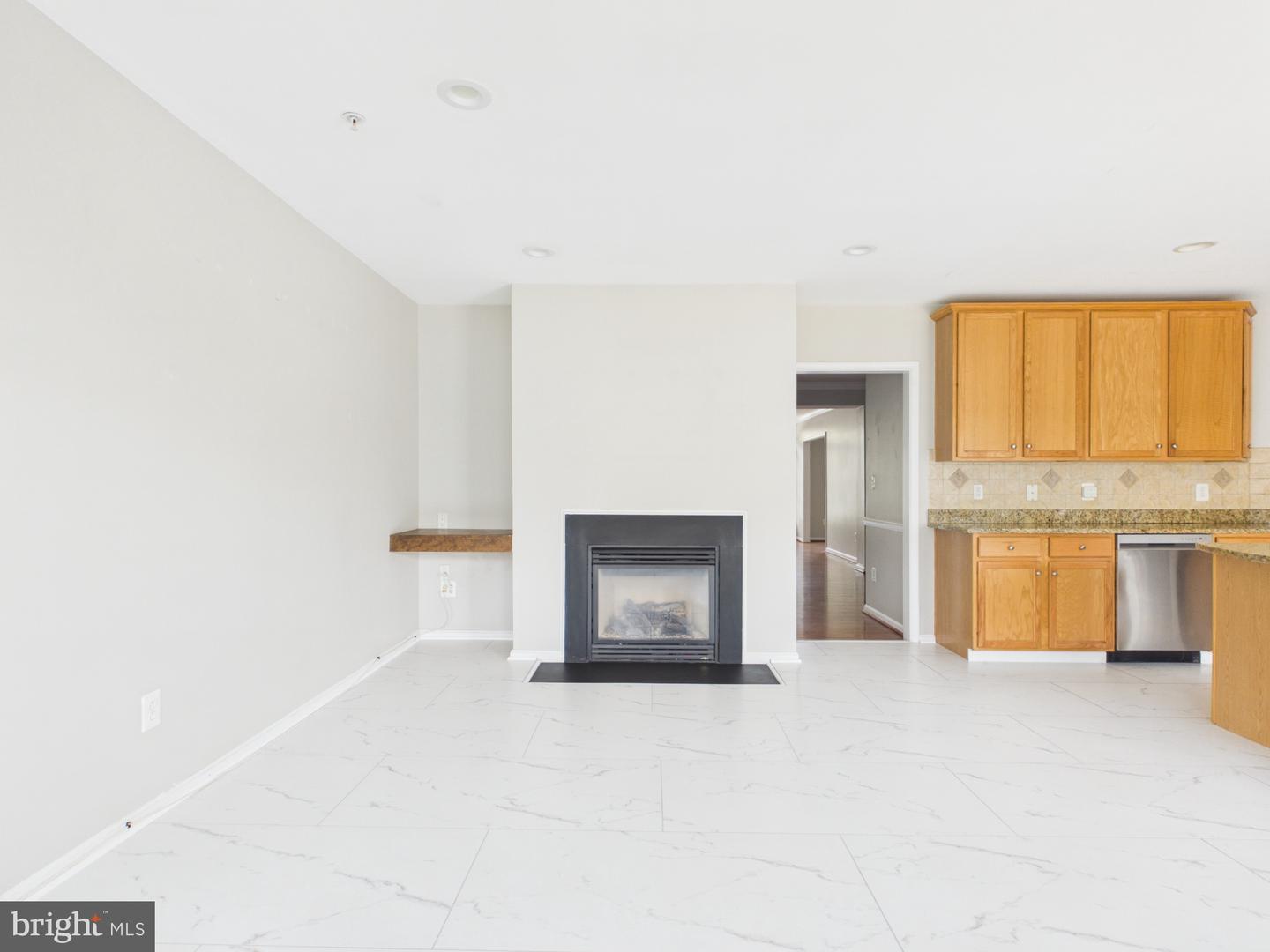 4587 Whittemore Pl #1222 Property Photo 12