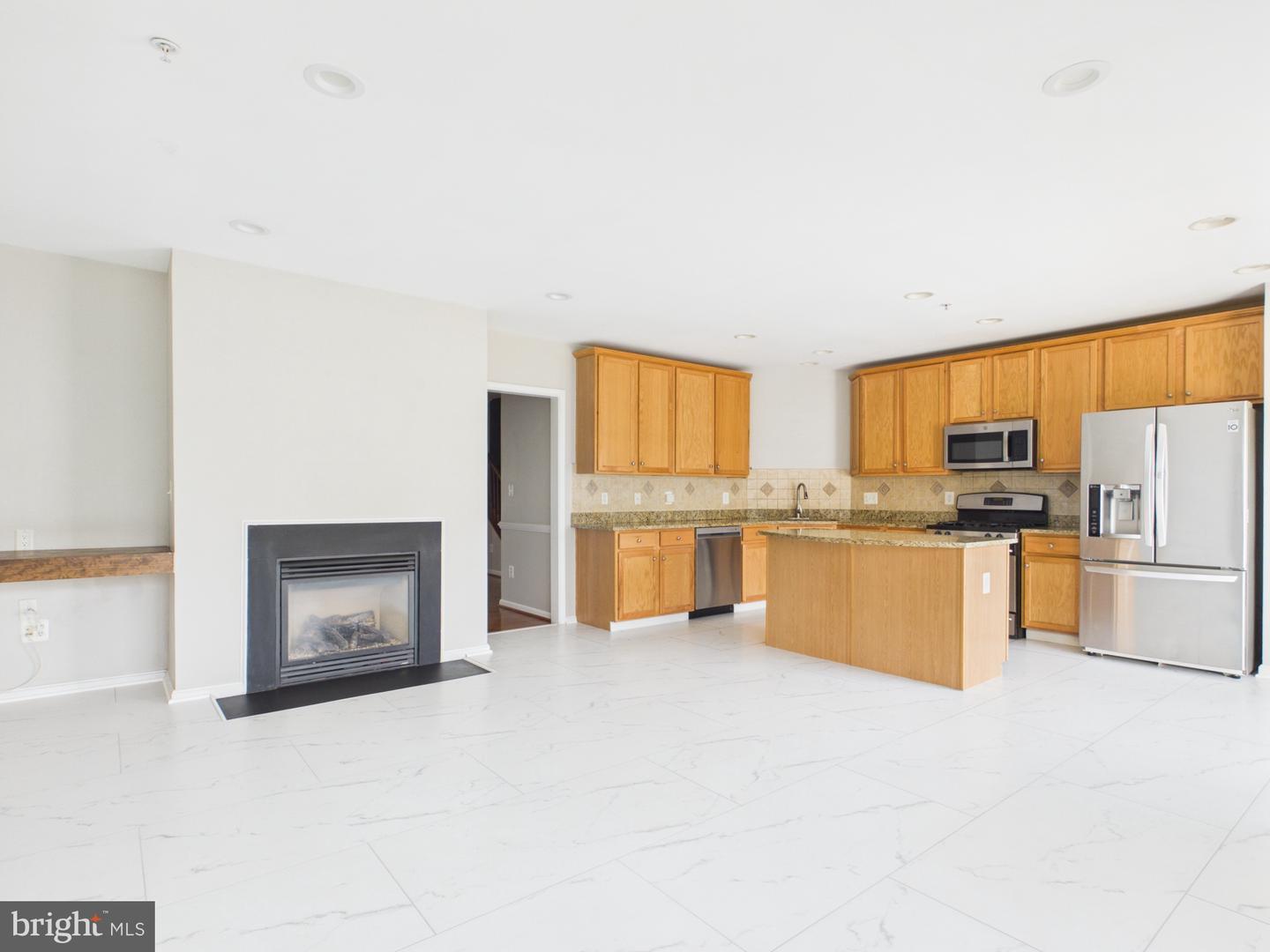 4587 Whittemore Pl #1222 Property Photo 13