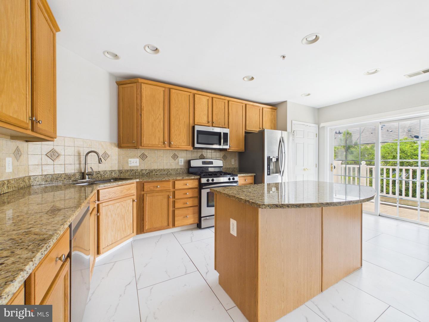 4587 Whittemore Pl #1222 Property Photo 15