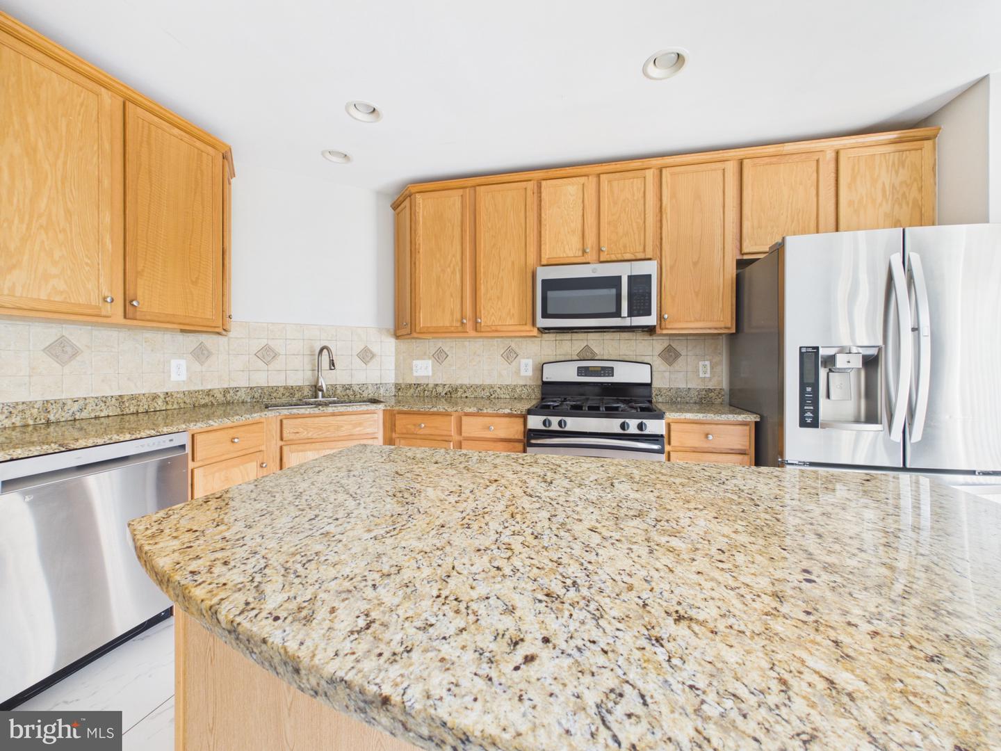 4587 Whittemore Pl #1222 Property Photo 16