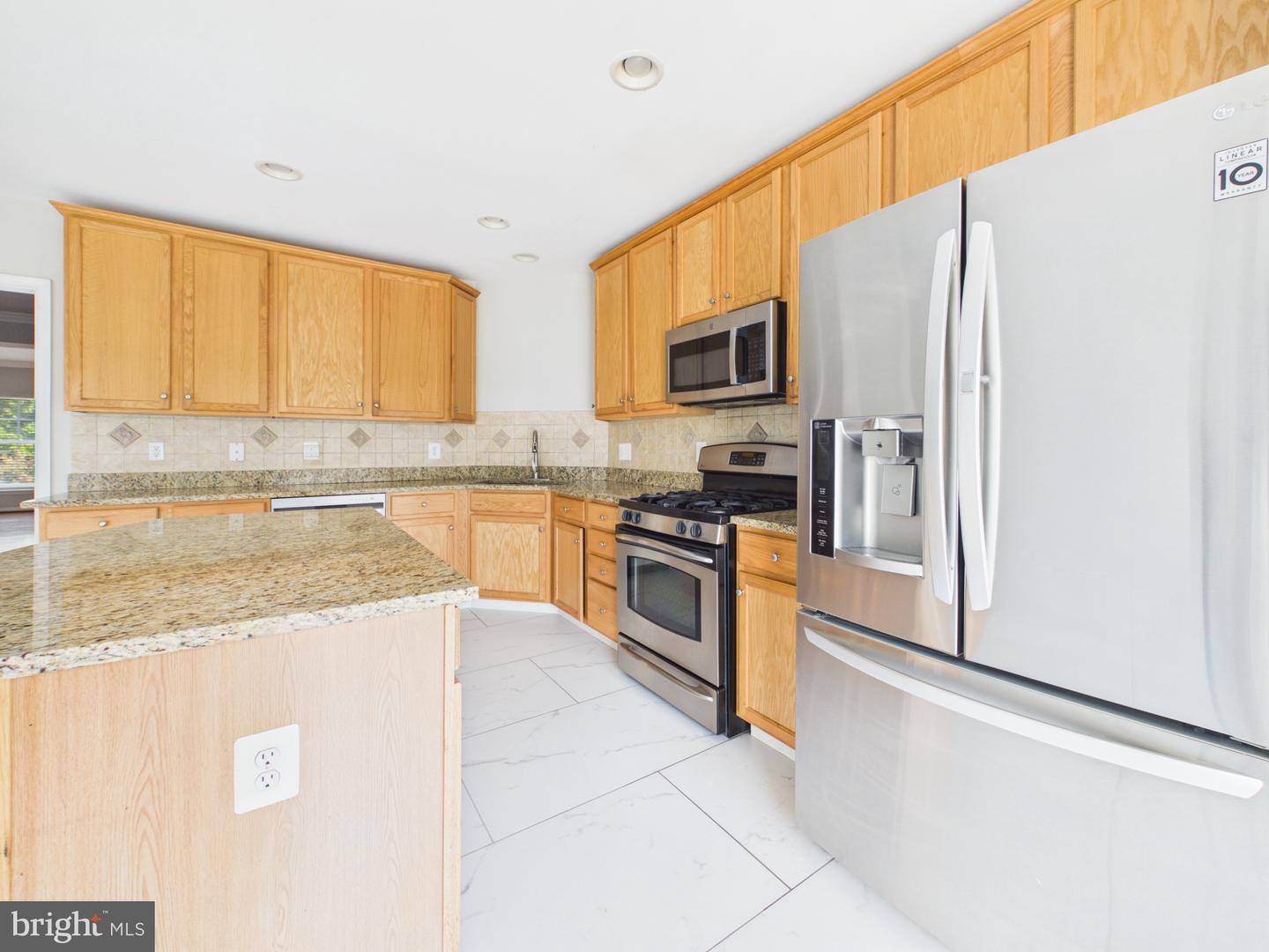 4587 Whittemore Pl #1222 Property Photo 17