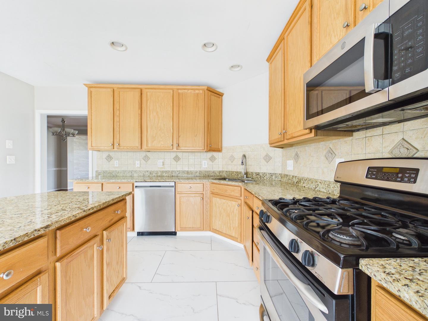 4587 Whittemore Pl #1222 Property Photo 18