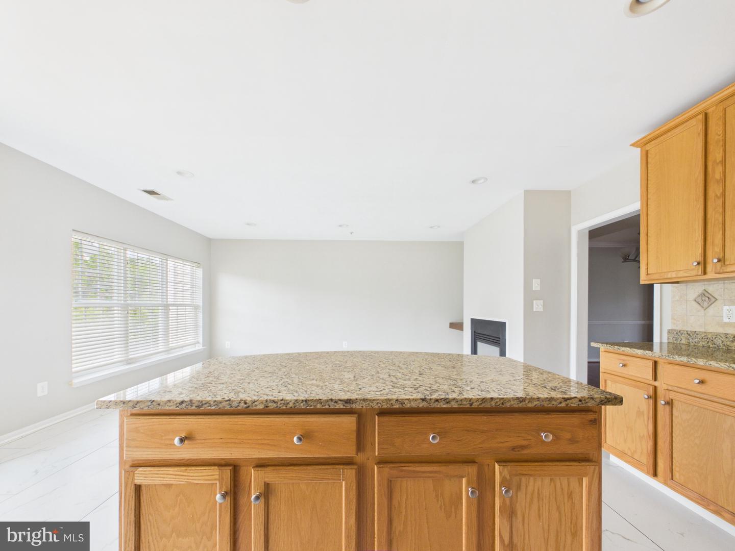 4587 Whittemore Pl #1222 Property Photo 19