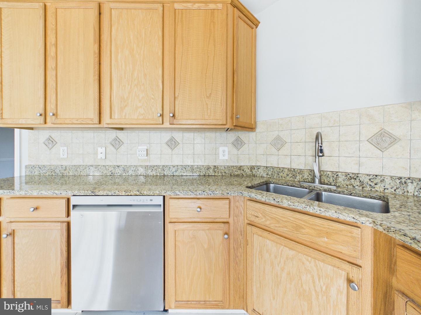 4587 Whittemore Pl #1222 Property Photo 20