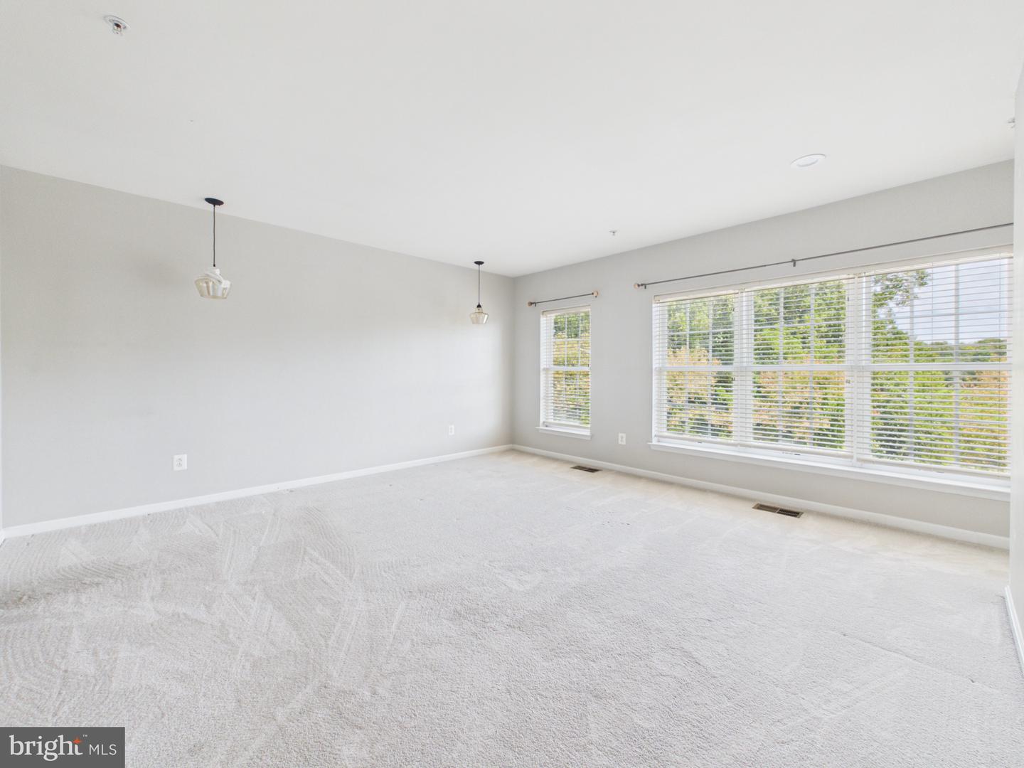 4587 Whittemore Pl #1222 Property Photo 26