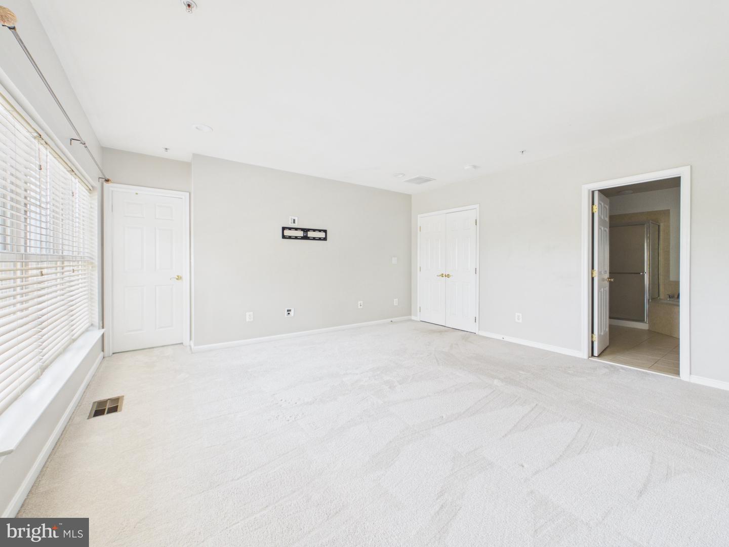 4587 Whittemore Pl #1222 Property Photo 27