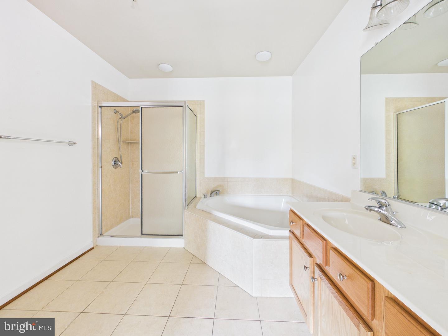 4587 Whittemore Pl #1222 Property Photo 28
